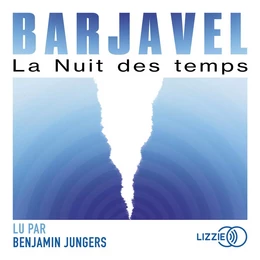 La nuit des temps