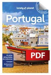 Portugal 9ed