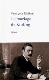 Le Mariage de Kipling