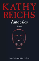 Autopsies