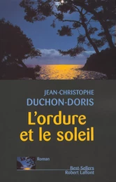 L'Ordure et le soleil