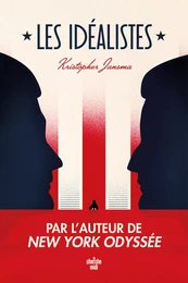 Les Idéalistes