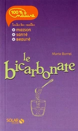 Bicarbonate