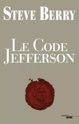 Le Code Jefferson