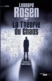 La Théorie du Chaos