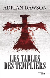 Les Tables des Templiers