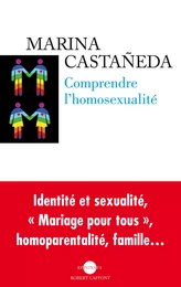 Comprendre l'homosexualité