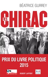 Les Chirac