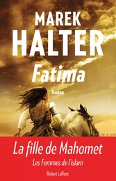 Fatima