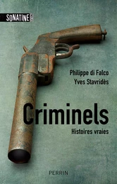 Criminels