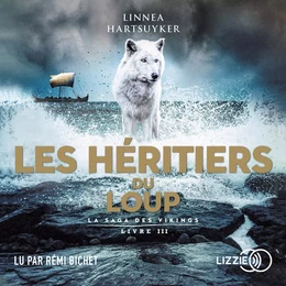 Les Héritiers du loup