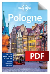 Pologne 1