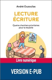 Lecture Écriture