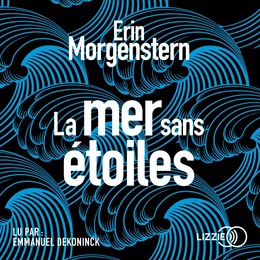 La Mer sans étoiles