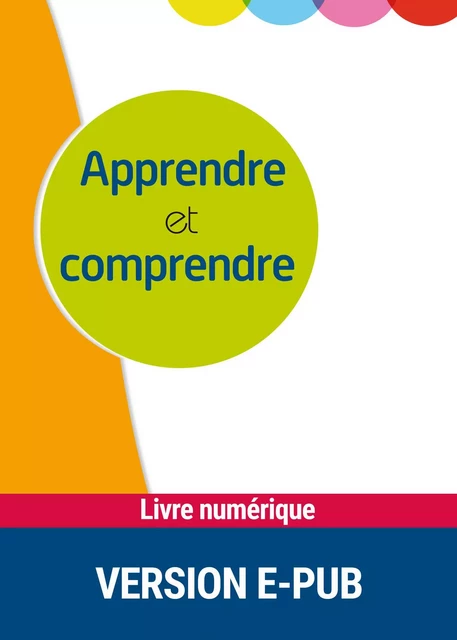 Apprendre et comprendre -  FNAME - Retz