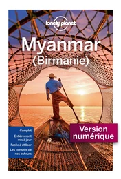 Myanmar 9