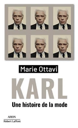 Karl