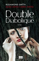 Double diabolique