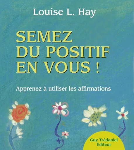 La Voie de la pleine Conscience - 8 semaines pour atteindre le bonheur - Nhat Thich Hanh, Jeanie Seward - Tredaniel