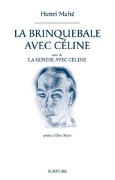 La brinquebale avec Céline