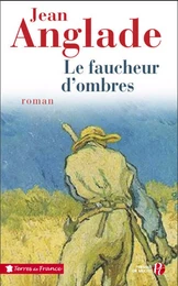 Le faucheur d'ombres