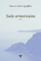 Suite armoricaine