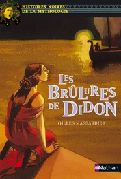 Les brûlures de Didon