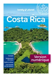 Costa Rica 10ed