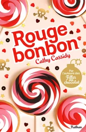 Rouge bonbon