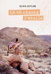 Là où chante l'étoile