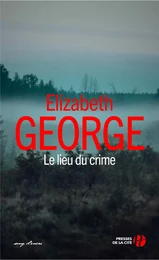 Le lieu du crime