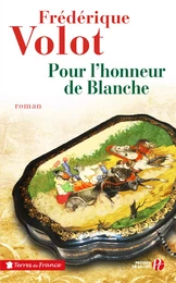 Pour l'honneur de Blanche