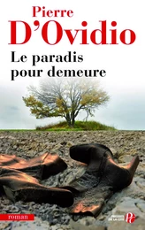 Le Paradis pour demeure