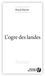 L'Ogre des Landes