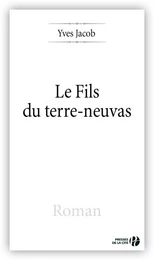 Le Fils du terre-neuvas