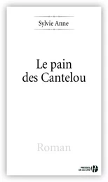 Le Pain des Cantelou