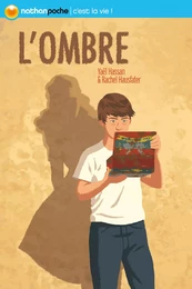 L'ombre