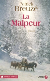 La Malpeur