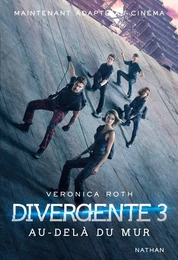 Divergente 3