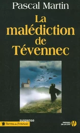 La Malédiction de Tévennec