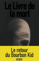 Le Livre de la mort