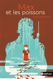 Max et les poissons