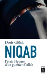 Niqab