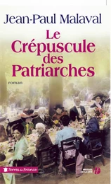 Le Crépuscule des patriarches