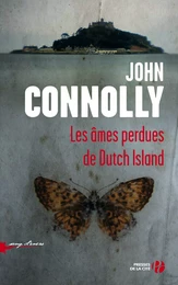 Les âmes perdues de Dutch Island