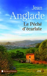 Le Péché d'écarlate