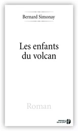 Les Enfants du volcan