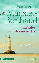 La Valse des mouettes