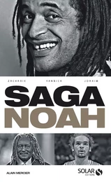 La Saga Noah