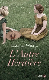 L'autre héritière